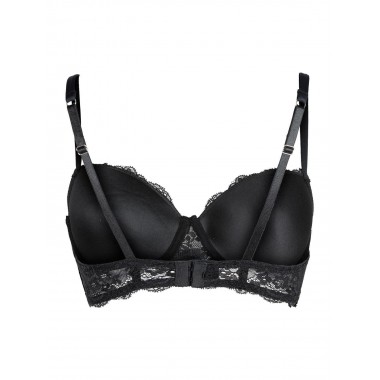 Bra lace G8511A MAIA - GMV