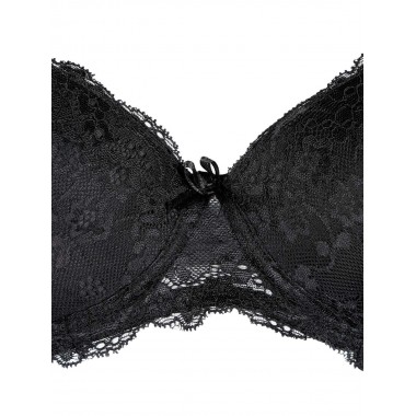 Bra lace G8511A MAIA - GMV