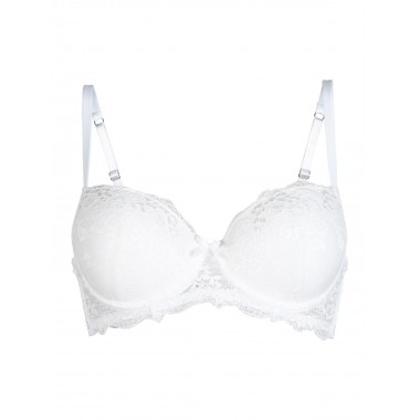 Bra lace G8511A MAIA - GMV