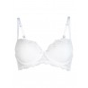 Bra lace G8511A MAIA - GMV