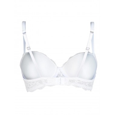 Bra lace G8511A MAIA - GMV