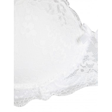 Bra lace G8511A MAIA - GMV