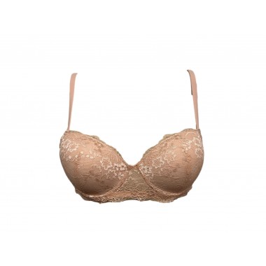 Bra lace G8511A MAIA - GMV