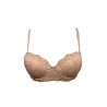 Bra lace G8511A MAIA - GMV