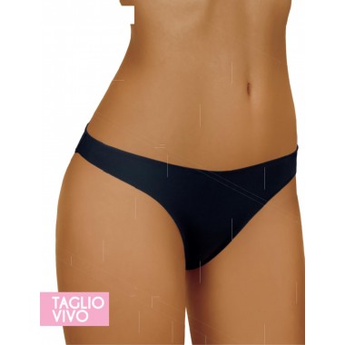 Slip brasiliana G9204B PASSIONE - GMV