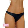 Brazilian Slip G9204B PASSIONE - GMV