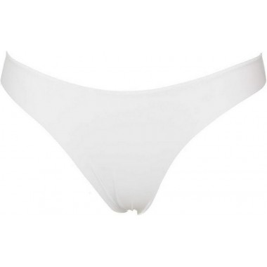 Slip brasiliana G9204B PASSIONE - GMV