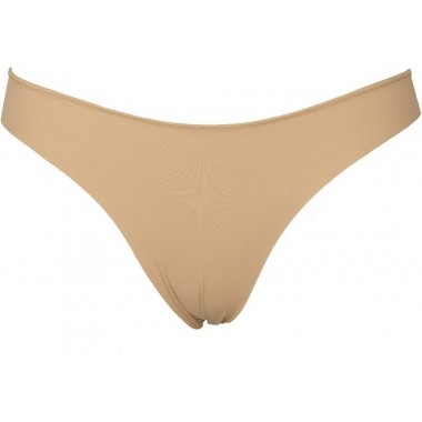 Brazilian Slip G9204B PASSIONE - GMV