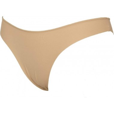 Slip brasiliana G9204B PASSIONE - GMV