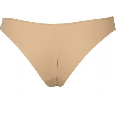 Brazilian Slip G9204B PASSIONE - GMV