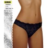 Brasilianischer Slip G85156B SIRIO - GMV