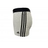 Multipack 3 boxeador hombre 4A2M08 SET 3 PZ - ADIDAS