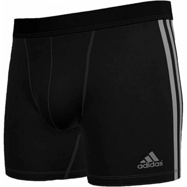 Multipack 3 boxeador hombre 4A2M08 SET 3 PZ - ADIDAS