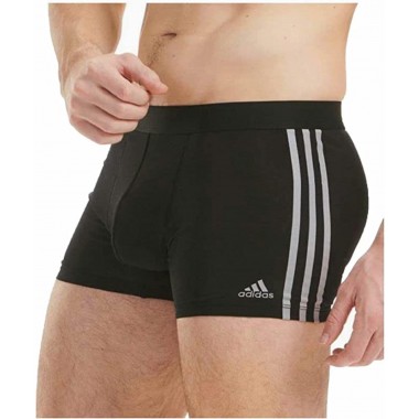 Multipack 3 boxeador hombre 4A2M08 SET 3 PZ - ADIDAS