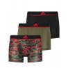 Multipack 3 boxer man A3M04 SET 3 PZ - ADIDAS