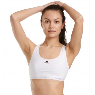 Bralette-top femme 4A7H11-GB1231 - ADIDAS