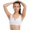 Bralette-top donna 4A7H11-GB1231 - ADIDAS