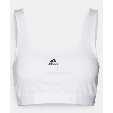 Bralette-top femme 4A7H11-GB1231 - ADIDAS