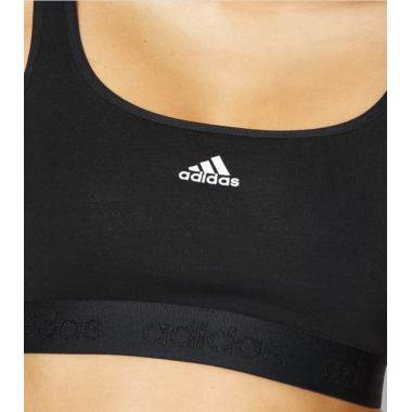 Bralette-top femme 4A7H11-GB1231 - ADIDAS