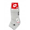 Multipack 3 stockings midi man N_GILA SET 3 PZ - LOTTO