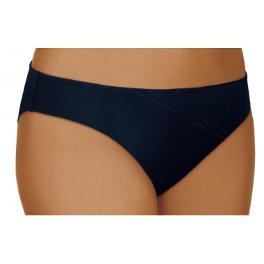 Frauen Brief Live Cutting G9205B INCANTO - GIAN MARCO VENTURI