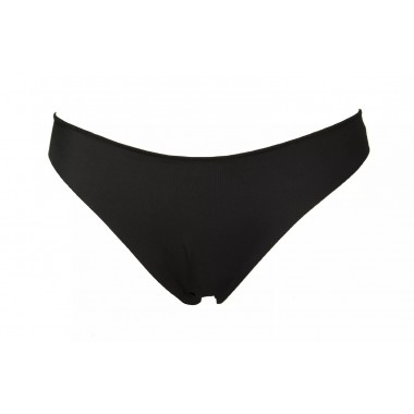 Women's Brief Live Cutting G9205B INCANTO - GIAN MARCO VENTURI