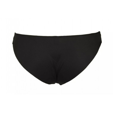 Women's Brief Live Cutting G9205B INCANTO - GIAN MARCO VENTURI