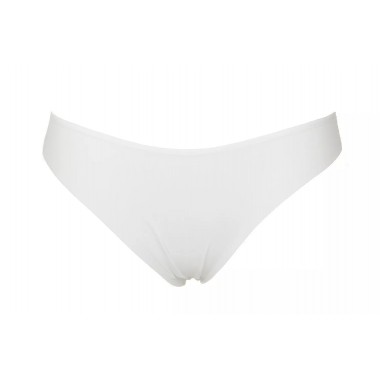 Women's Brief Live Cutting G9205B INCANTO - GIAN MARCO VENTURI