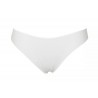 Frauen Brief Live Cutting G9205B INCANTO - GIAN MARCO VENTURI