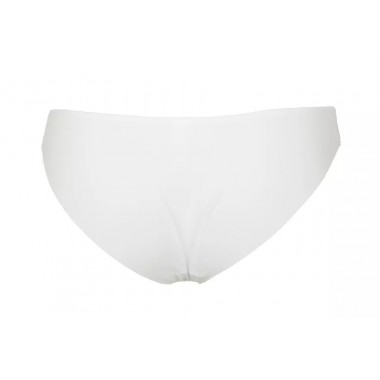 Women's Brief Live Cutting G9205B INCANTO - GIAN MARCO VENTURI