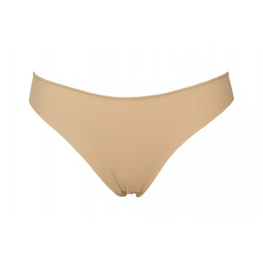 Women's Brief Live Cutting G9205B INCANTO - GIAN MARCO VENTURI