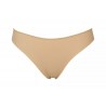 Women's Brief Live Cutting G9205B INCANTO - GIAN MARCO VENTURI