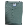 Herren Pyjamas aus Baumwolle 24U00004 -Ja- KISSIMO