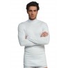 Men's Long Sleeve Long Sleeved WM403 cotton jersey - KISSIMO