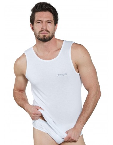 Manches larges pour hommes...