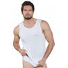 Manches larges pour hommes coton peigné K1325 - KAPPA