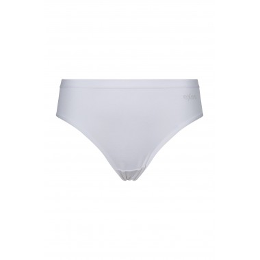 Confezione 6 Slip Donna Fianco Basso Bamboo Viscosa XW GINGER - EXES