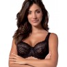 Balconcino Cup C Without Padding With Ferretto SOPHIE -LOVE AND BRA