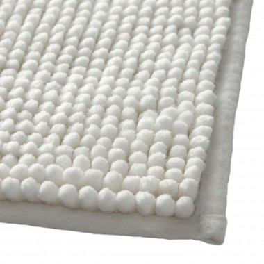 Capuchon de bain 40x60 SOFFY - S & G