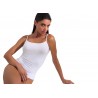 Top Woman Bamboo Soft Fresh Dry P0717M - PURA