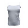 Top Woman Bamboo Soft Fresh Dry P0717M - PURA